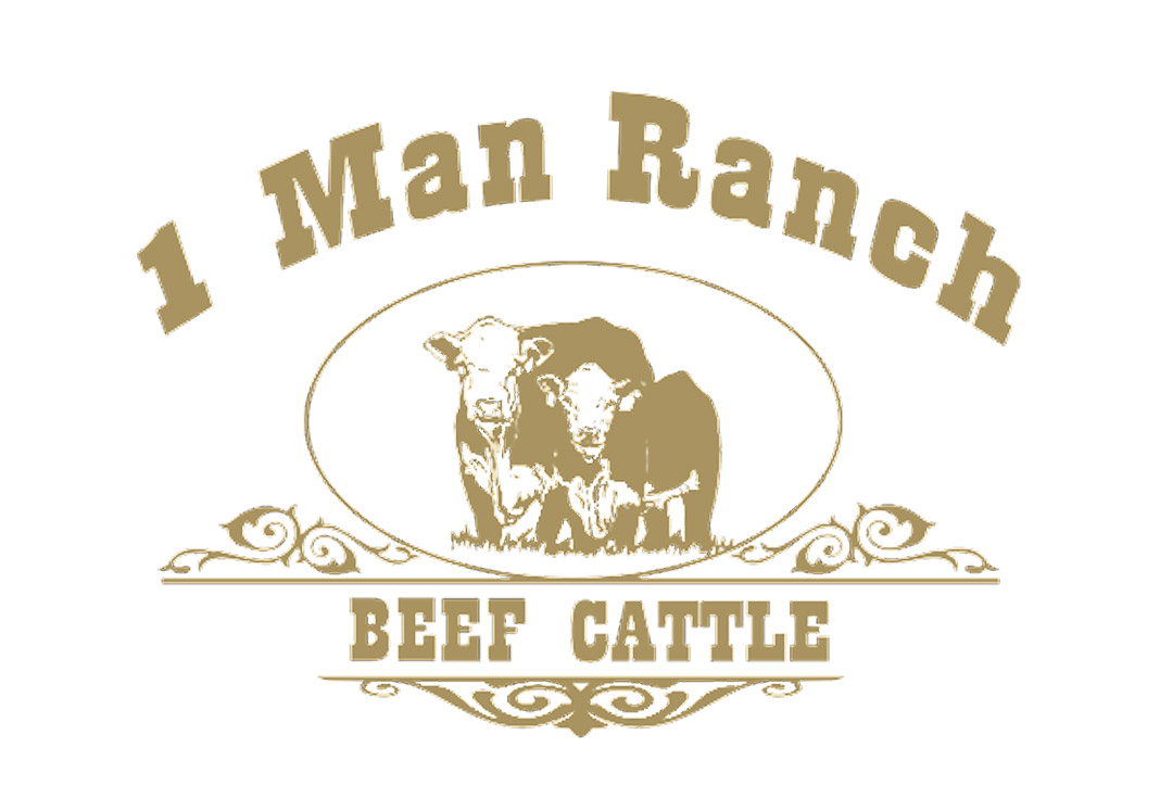 1 man-ranch-logo